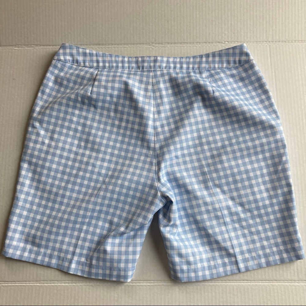 Callaway Opti-dri Shorts Size 6 - Picture 2 of 5